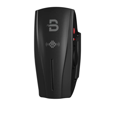 Caricatore da 7kw eV con socket