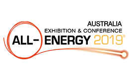All Energy Melbourne 2019