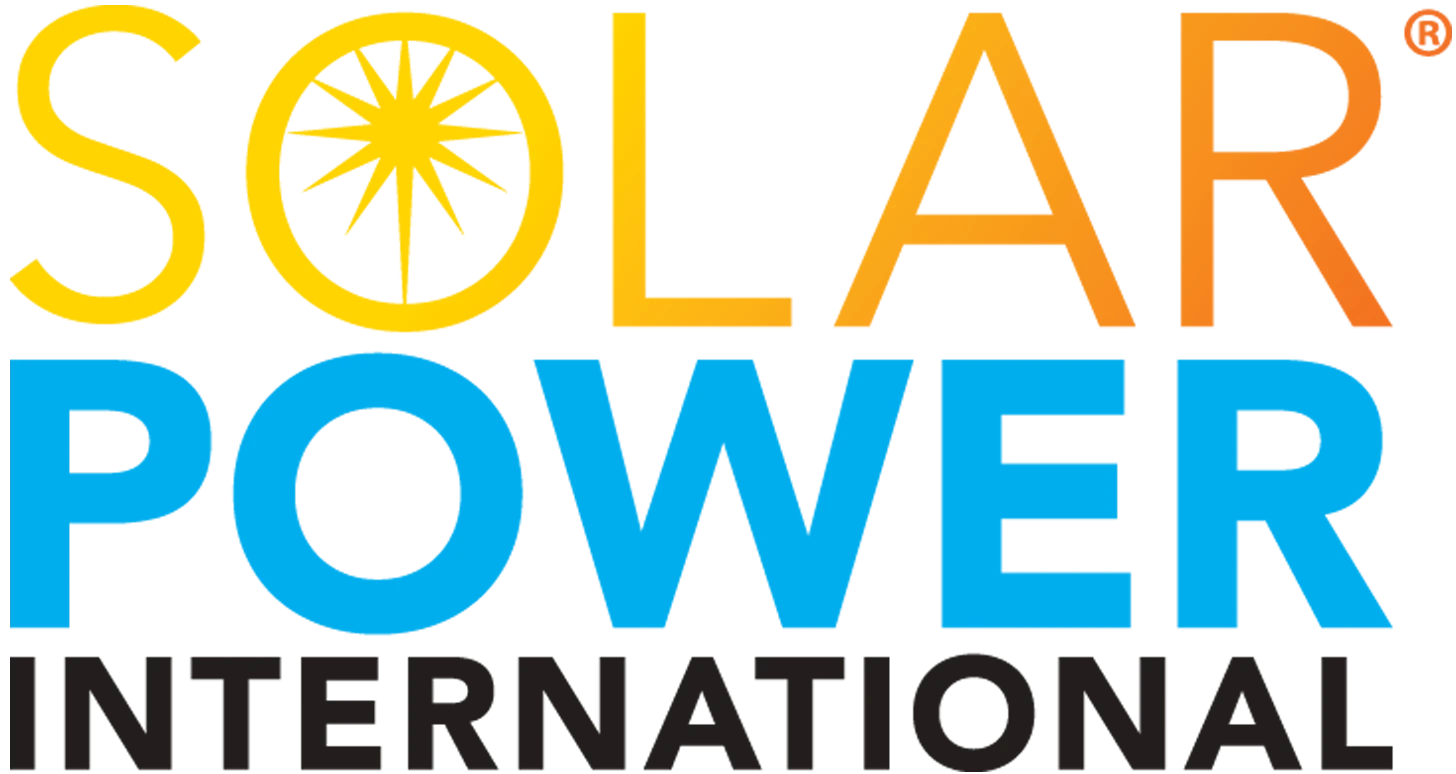 ZJBENY ha partecipato a Solar Power International 2019