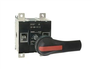 Disconnessioni solari